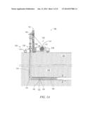 Methods and Apparatus for Determining Downhole Parameters diagram and image