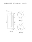 Methods and Apparatus for Determining Downhole Parameters diagram and image