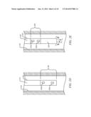 Methods and Apparatus for Determining Downhole Parameters diagram and image