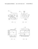 Methods and Apparatus for Determining Downhole Parameters diagram and image