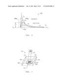 Methods and Apparatus for Determining Downhole Parameters diagram and image