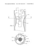 Methods and Apparatus for Determining Downhole Parameters diagram and image