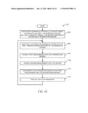 Methods and Apparatus for Determining Downhole Parameters diagram and image