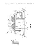 DEVICE AND METHOD FOR TESTING PRESSURE OF HYDRAULIC TOOLS diagram and image