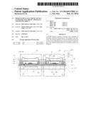 MEMS ELEMENT, ELECTRONIC DEVICE, ALTIMETER, ELECTRONIC APPARATUS, AND     MOVING OBJECT diagram and image