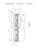 MEMS ELEMENT, ELECTRONIC DEVICE, ALTIMETER, ELECTRONIC APPARATUS, AND     MOVING OBJECT diagram and image