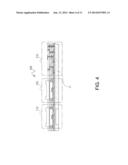 MEMS ELEMENT, ELECTRONIC DEVICE, ALTIMETER, ELECTRONIC APPARATUS, AND     MOVING OBJECT diagram and image