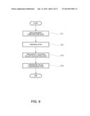 MEMS ELEMENT, ELECTRONIC DEVICE, ALTIMETER, ELECTRONIC APPARATUS, AND     MOVING OBJECT diagram and image