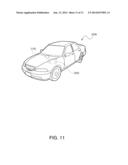 MEMS ELEMENT, ELECTRONIC DEVICE, ALTIMETER, ELECTRONIC APPARATUS, AND     MOVING OBJECT diagram and image