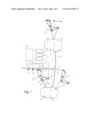 METHOD OF DETERMINING ROTARY ANGLE RELATED DATA OF A VEHICLE WHEEL diagram and image