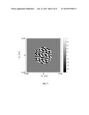 FREQUENCY-STEERED ACOUSTIC TRANSDUCER (FSAT) USING A SPIRAL ARRAY diagram and image