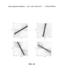 FREQUENCY-STEERED ACOUSTIC TRANSDUCER (FSAT) USING A SPIRAL ARRAY diagram and image