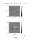 FREQUENCY-STEERED ACOUSTIC TRANSDUCER (FSAT) USING A SPIRAL ARRAY diagram and image