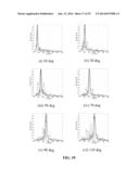 FREQUENCY-STEERED ACOUSTIC TRANSDUCER (FSAT) USING A SPIRAL ARRAY diagram and image