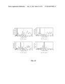 FREQUENCY-STEERED ACOUSTIC TRANSDUCER (FSAT) USING A SPIRAL ARRAY diagram and image