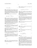 FREQUENCY-STEERED ACOUSTIC TRANSDUCER (FSAT) USING A SPIRAL ARRAY diagram and image