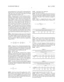 FREQUENCY-STEERED ACOUSTIC TRANSDUCER (FSAT) USING A SPIRAL ARRAY diagram and image