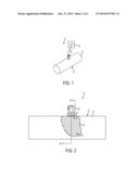 PROBE APPROACH FOR DGS SIZING diagram and image