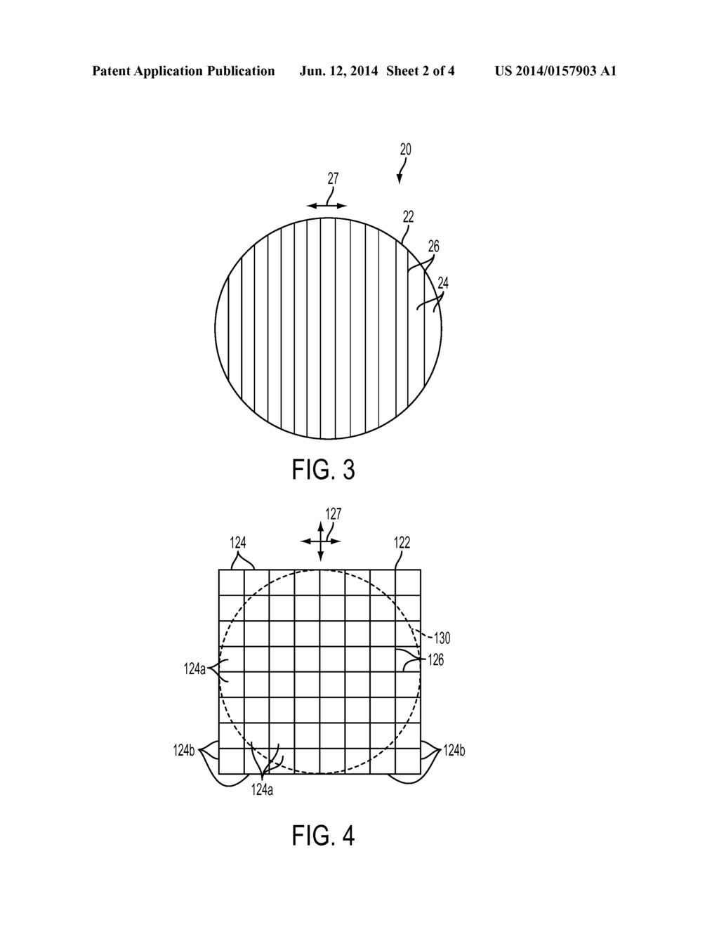 PROBE APPROACH FOR DGS SIZING - diagram, schematic, and image 03