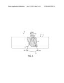 PROBE APPROACH FOR DGS SIZING diagram and image