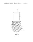 PROBE APPROACH FOR DGS SIZING diagram and image