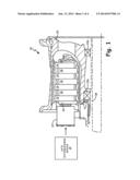 CIRCULAR LOAD CELL STRAIN SENSOR CONFIGURATION diagram and image