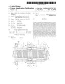 Ball Screw and Assembling Method Thereof diagram and image