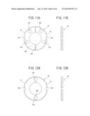 Ball Screw and Assembling Method Thereof diagram and image