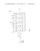 TOOTHED DISC AND METHOD FOR MANUFACTURING THE TOOTHED DISC diagram and image