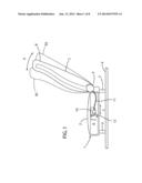 RELEASE MECHANISM diagram and image