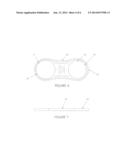 Bottle Cap Opening System diagram and image