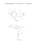 Bottle Cap Opening System diagram and image