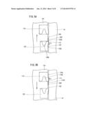 AIR SHOCK ABSORBER AND STRADDLE-TYPE VEHICLE diagram and image