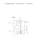 AIR SHOCK ABSORBER AND STRADDLE-TYPE VEHICLE diagram and image