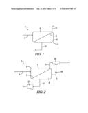 Dehumidification Systems and Methods Thereof diagram and image