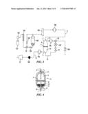 Dehumidification Systems and Methods Thereof diagram and image