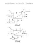 Dehumidification Systems and Methods Thereof diagram and image