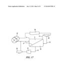 Dehumidification Systems and Methods Thereof diagram and image