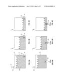 FORCED ENERGY CURED INK DELIVERY IN A PRINTING UNIT diagram and image