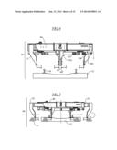 Rail Cribber diagram and image