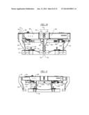 Rail Cribber diagram and image