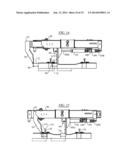 Rail Cribber diagram and image