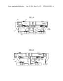 Rail Cribber diagram and image