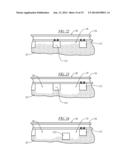 Rail Cribber diagram and image