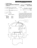 HYBRID PERSONAL TRANSIT SYSTEM diagram and image