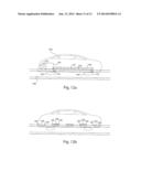 HYBRID PERSONAL TRANSIT SYSTEM diagram and image