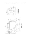 Foldable Table diagram and image