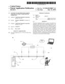 SYSTEMS AND METHODS FOR MARKING INDIVIDUALS WITH AN INDENTIFYING     SUSBSTANCE diagram and image