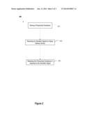 SYSTEMS AND METHODS FOR MARKING INDIVIDUALS WITH AN INDENTIFYING     SUSBSTANCE diagram and image