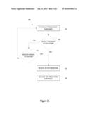 SYSTEMS AND METHODS FOR MARKING INDIVIDUALS WITH AN INDENTIFYING     SUSBSTANCE diagram and image